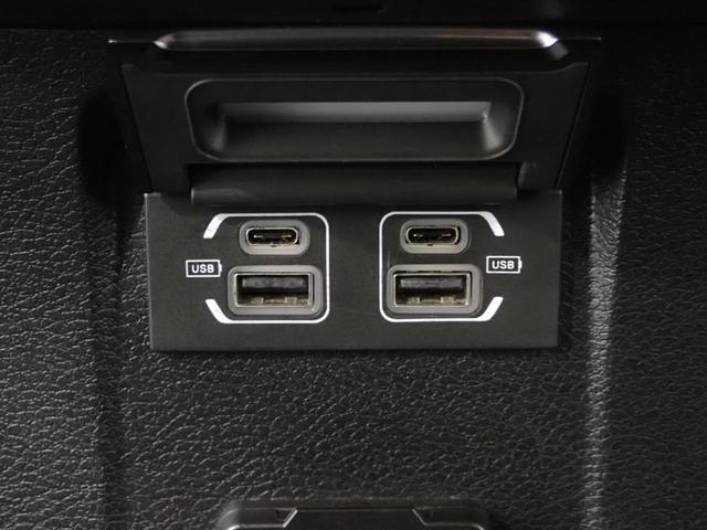 ルビコン　純正ナビゲーション　ＡｐｐｌｅＣａｒｐｌａｙ　Ｂｌｕｅｔｏｏｔｈ　ＥＴＣ２．０　レザーシート　認定中古車保証１年付帯(43枚目)