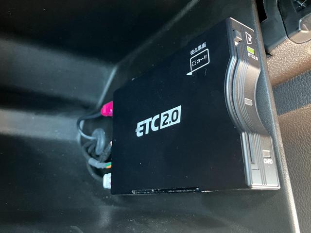 ジープ・ラングラーアンリミテッド サハラ ユーザー様下取車 2Lターボ Uコネクト LEDヘッドライト フロントシートヒーター 障害物センサー アダプティブクルーズコントロール 4WD(41枚目)