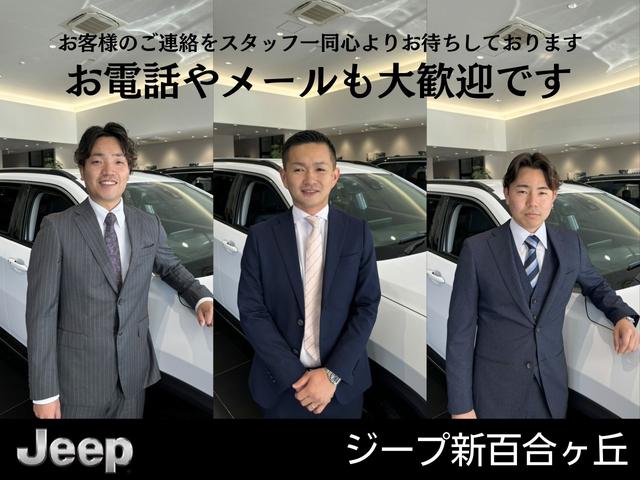 ジープ・ラングラーアンリミテッド 　ユーザー様下取り車両・純正ドライブレコーダー・純正フロアマット・純正アルミホイール（57枚目）