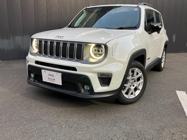 特別低金利２．９！！最長８年９６回までお支払可能！返済プランも自由返済型ですので、詳細はスタッフまでお問い合わせ下さい！！