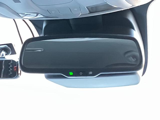 期間限定！初回支払いが５カ月間据え置きとなります。さらにその間の金利手数料も無料です！詳しくはセールススタッフまで！