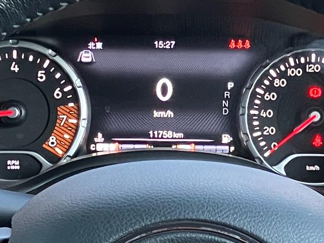 コロナウィルス対策につきまして