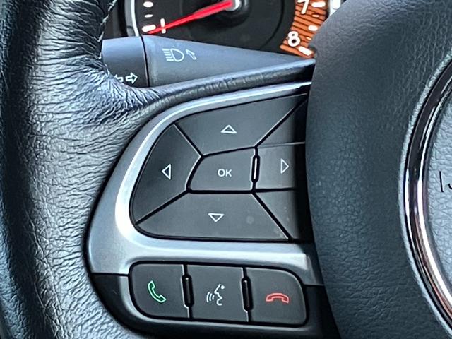 ＵＳパナソニック製ＳＤナビゲーションが標準装備されております！！