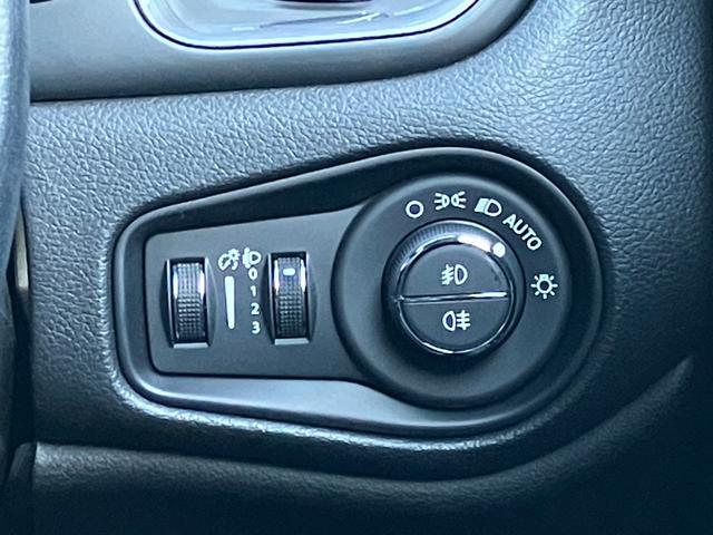 バックカメラ装備済み！駐車の際も安心です！