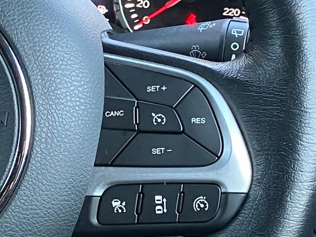 Ａｐｐｌｅ　ＣａｒＰｌａｙおよびＡｎｄｒｏｉｄ　Ａｕｔｏに対応しております！！