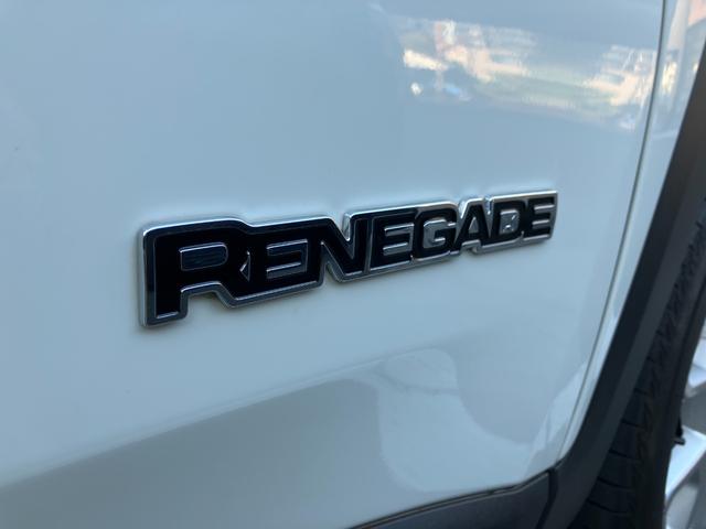 機能性に優れた運転席！