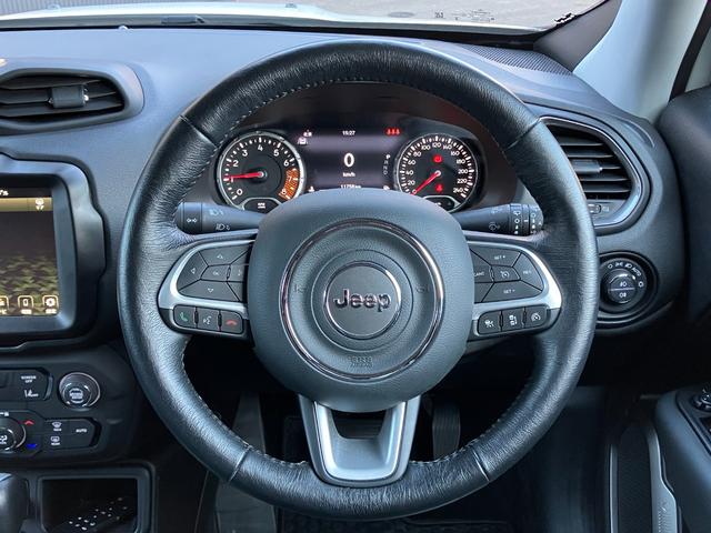 高さもあり、大きな荷物が沢山積めます！