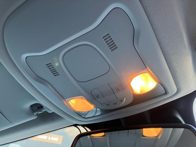 １８インチの純正アルミホイール！