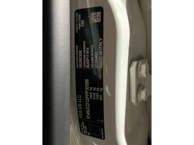 認定保証付き車両は全国の正規販売店にて保証対応が可能です。お近くのディーラーとの入庫段取りなどもお任せください。