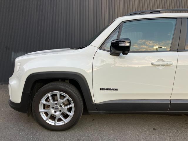 遠方の方でもご安心ください。月間約５台は遠方の方にご納車させて頂いております。ご成約後約３週間でご納車できます。