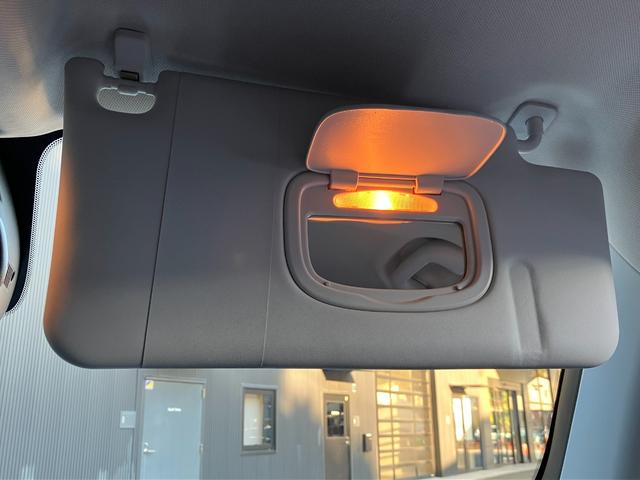 メールでのお問合せお待ちしております。できればご要望など遠慮なくお申し付けください。問合せからのご成約特典もございます。