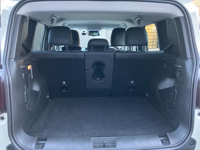 下取車の査定もお電話にてご対応できます。最終的に実車確認後の金額決定になりますが、目安の査定額はご案内できます。