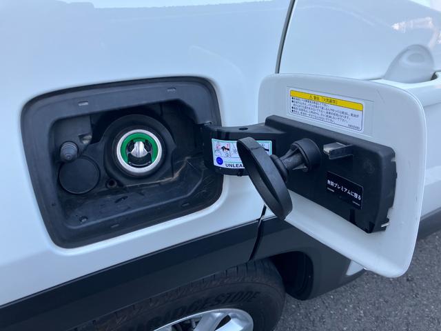 ローン試算や金額のご相談も遠慮なくお申し付けください。最適なご案内が出来るように精一杯頑張ります。