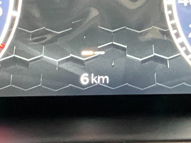 ジープ・コンパス リミテッド　登録済未使用車　新車保証継承　サンルーフ（12枚目）