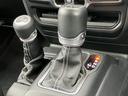 　ユーザー様下取り車両・純正ドライブレコーダー・純正フロアマット・純正アルミホイール（39枚目）