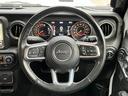 　ユーザー様下取り車両・純正ドライブレコーダー・純正フロアマット・純正アルミホイール（43枚目）