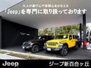 　ユーザー様下取り車両・純正ドライブレコーダー・純正フロアマット・純正アルミホイール（50枚目）