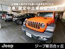 　ユーザー様下取り車両・純正ドライブレコーダー・純正フロアマット・純正アルミホイール（51枚目）
