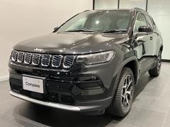 Уáޥۤ顢ξ֤٤ǧǤޤڡأɣļξ󤷤󡢤ޤ븫ɾ٤ꡢξɾ򤴳ǧأʣˤ롢ĸʸ»ܺѤȤʤޤ 7