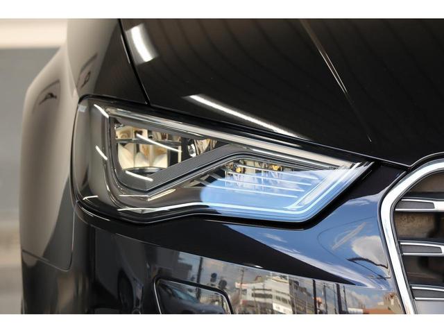 LEDライトパッケージ アダプティブ クルーズコントロール ライティングパッケージ 認定中古車(9枚目)