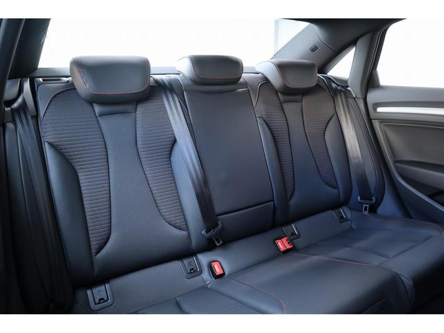 LEDライトパッケージ アダプティブ クルーズコントロール ライティングパッケージ 認定中古車(12枚目)