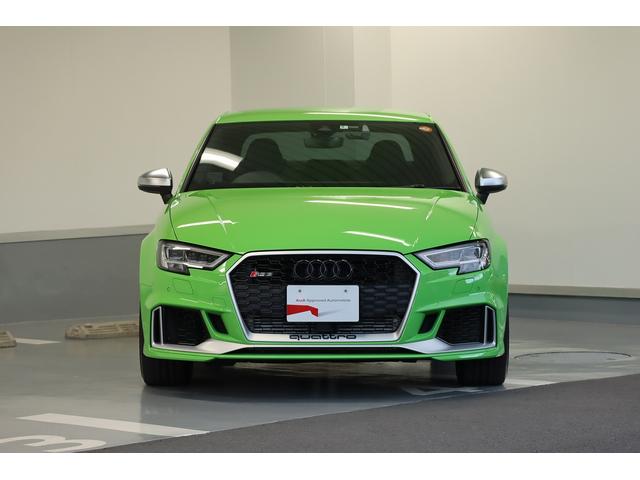アウディrs3ベースグレード 中古車 Motor Fan モーターファン アウディrs3ベースグレード 中古車 Motor Fan モーターファン