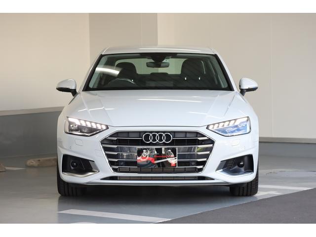 アウディ a4 35tfsiアドバンスド 認定中古車 パークアシストpkg マトリクスledヘッドライト ラグジュアリーpkg ストレージpkg ハイグロスpkg 448 0万円 令和3年 21年 神奈川県 中古車 価格 Com アウディ a4 35tfsiアドバンスド 認定中古車 パークアシストpkg マトリクスledヘッドライト ラグジュアリーpkg ストレージpkg ハイグロスpkg 448 0万円 令和3年 21年 神奈川県 中古車 価格 Com