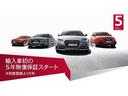 ６０ＴＦＳＩクワトロ　認定中古車　スポーツパッケージ　エアクオリティパッケージ　コンフォートパッケージ　Ａｕｄｉレーザーライトパッケージ　アシスタンスパッケージ　エクステンデッドレザーパッケージ　バーチャルコックピット（19枚目）