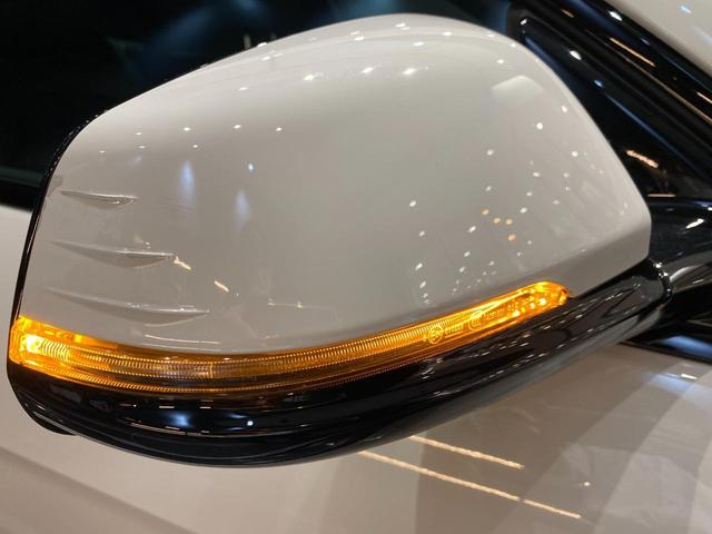 218iグランクーペ Mスポーツ 〇第二弾初売り特選車〇黒革パワーシート 前後センサー バックカメラ パーキングアシスト リバースアシスト インテリジェントセーフティー コンフォートアクセス アンビエントライト ACC(33枚目)