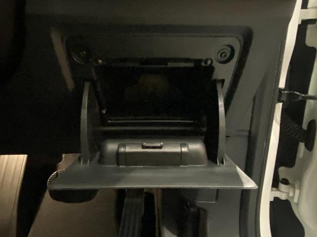 xDrive 18d Mスポーツ 弊社下取 禁煙車 社外ドラレコ インテリジェントセーフティー パーキングアシスト オートトランク シートヒーター 前後センサー コンフォートアクセス アルカンターラ手動シート(23枚目)