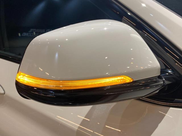 xDrive 18d Mスポーツ 弊社下取 禁煙車 社外ドラレコ インテリジェントセーフティー パーキングアシスト オートトランク シートヒーター 前後センサー コンフォートアクセス アルカンターラ手動シート(39枚目)