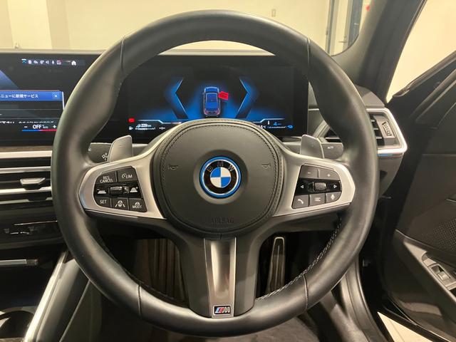 ＢＭＷ ３シリーズ