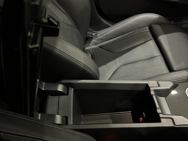 Ｍ２３５ｉ　ｘＤｒｉｖｅグランクーペ　弊社デモンストレーションカー　アクティブクルーズコントロール　Ｍスポーツキャリパー　シートヒーター　ワイヤレス充電　ヘッドアップディスプレイ　コンフォートアクセス　ＬＥＤヘッドライト(24枚目)