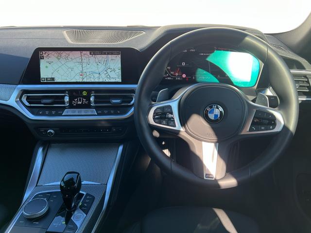 ＢＭＷ ４シリーズ