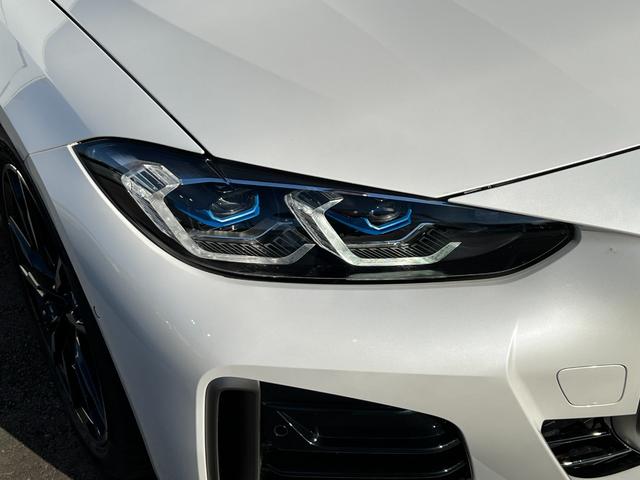 ＢＭＷ ４シリーズ