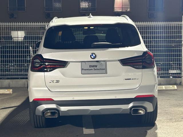 ＢＭＷ Ｘ３