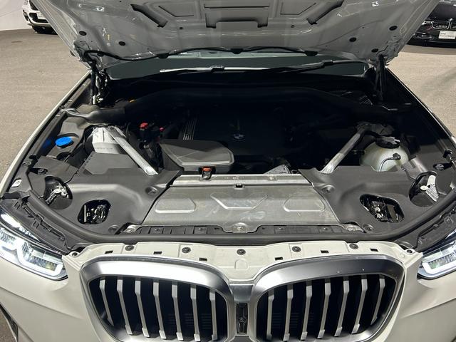 ＢＭＷ Ｘ３