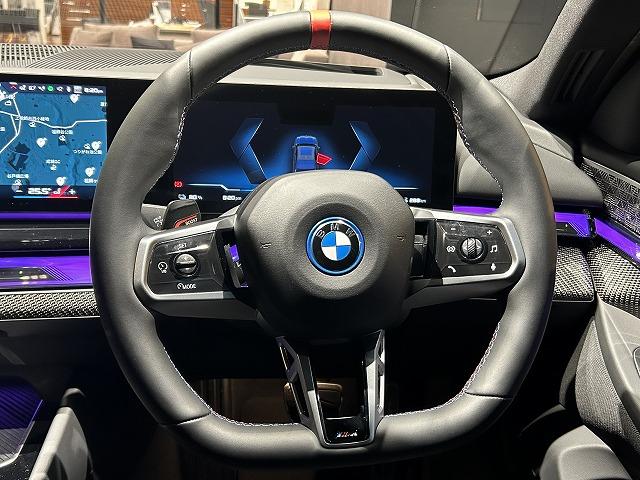 ＢＭＷ ｉ５