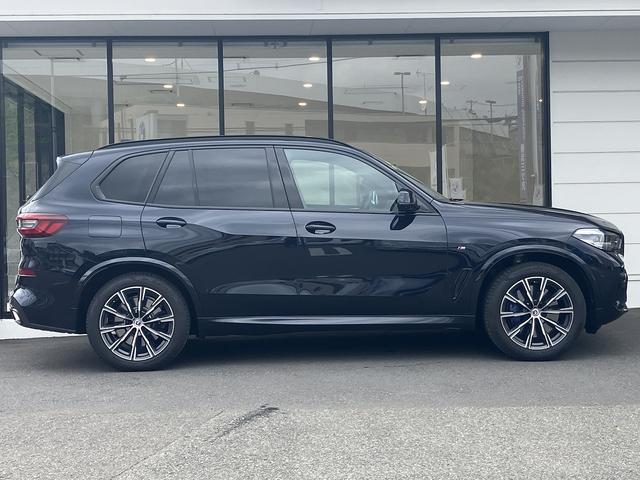 ＢＭＷ Ｘ５