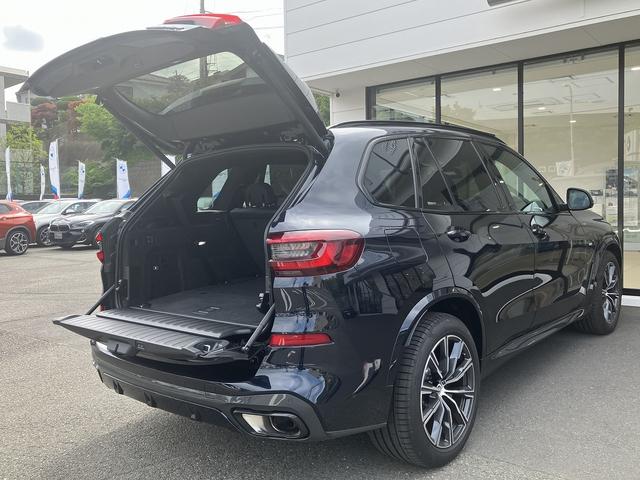 ＢＭＷ Ｘ５