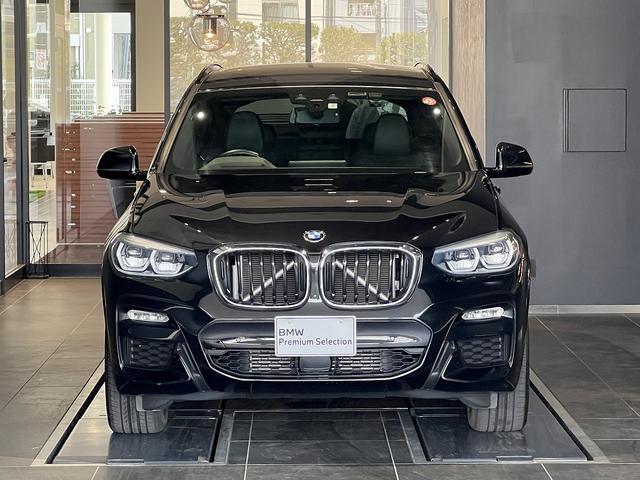 ＢＭＷ Ｘ３