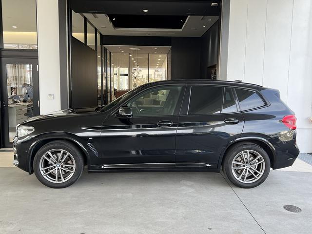 ＢＭＷ Ｘ３