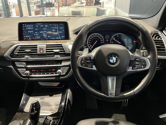 ＢＭＷ Ｘ３