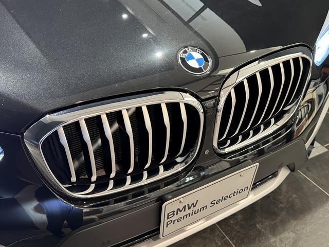 Ｘ３ ｘＤｒｉｖｅ　２０ｄ　Ｘライン　弊社下取車　禁煙車　１オーナー　ＢＰＳ１年保証　１９インチアロイホイール　アダプティブＬＥＤライト　フルセグ　黒革スポーツ電動シート　全席シートヒーター　ヘッドアップディスプレイ　前車追従機能（63枚目）