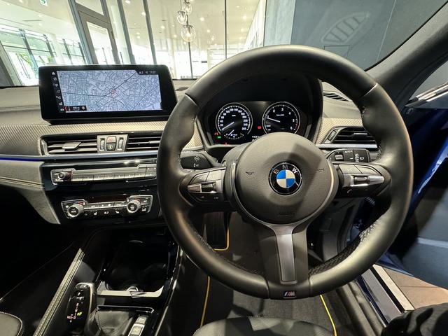 ＢＭＷ Ｘ２