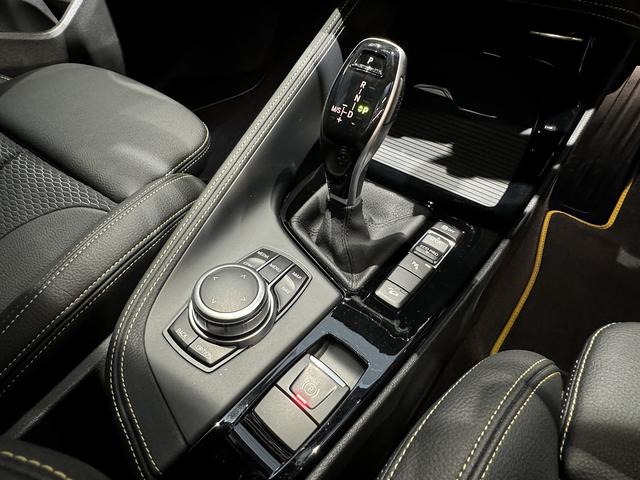 ｘＤｒｉｖｅ　１８ｄ　ＭスポーツＸ　弊社下取車　１オーナー　１９インチ　ヘッドアップディスプレイ　シートヒーター　アクティブクルーズコントロール　ミュージックコレクション　ハーフレザーシート　ヒルディセントコントロール　禁煙車(28枚目)