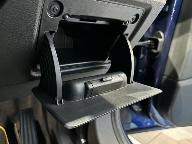 ｘＤｒｉｖｅ　１８ｄ　ＭスポーツＸ　弊社下取車　１オーナー　１９インチ　ヘッドアップディスプレイ　シートヒーター　アクティブクルーズコントロール　ミュージックコレクション　ハーフレザーシート　ヒルディセントコントロール　禁煙車(40枚目)