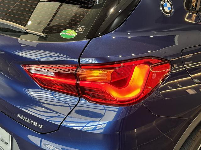 ＢＭＷ Ｘ２