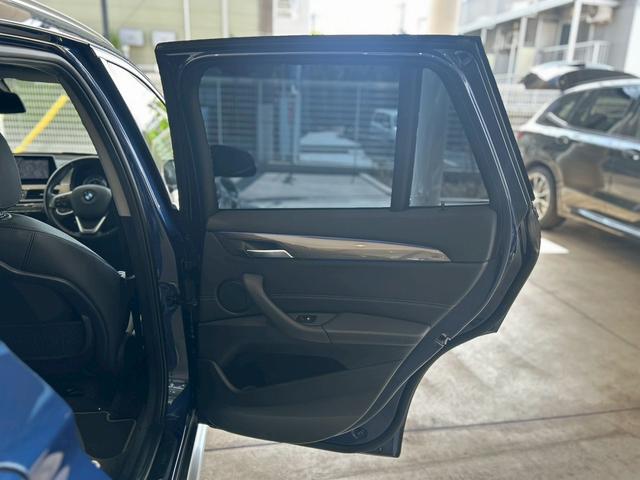 Ｘ１ ｘＤｒｉｖｅ　１８ｄ　ｘライン　４ＷＤ　【正規認定中古車】【全国正規ディーラー保証付／２年・走行距離無制限】【電動シート】【ハーフレザー】【後期型】【Ｂｌｕｅｔｏｏｔｈ】【アクティブクルーズコントロール】【ドライブレコーダー】【１９インチ】（19枚目）