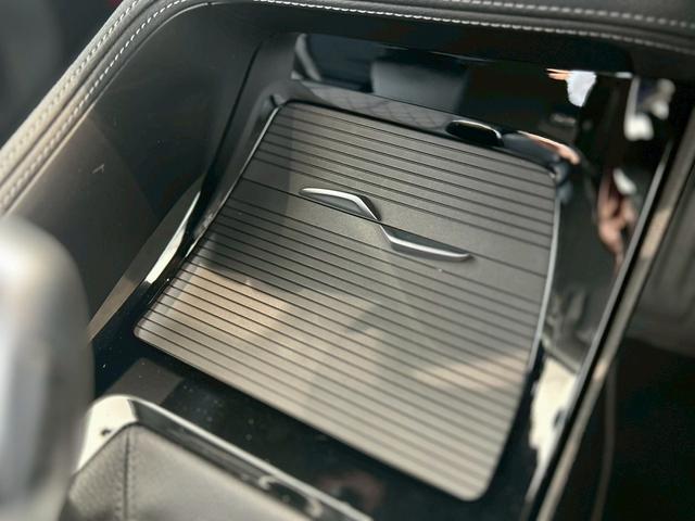 Ｘ１ ｘＤｒｉｖｅ　１８ｄ　ｘライン　４ＷＤ　【正規認定中古車】【全国正規ディーラー保証付／２年・走行距離無制限】【電動シート】【ハーフレザー】【後期型】【Ｂｌｕｅｔｏｏｔｈ】【アクティブクルーズコントロール】【ドライブレコーダー】【１９インチ】（43枚目）